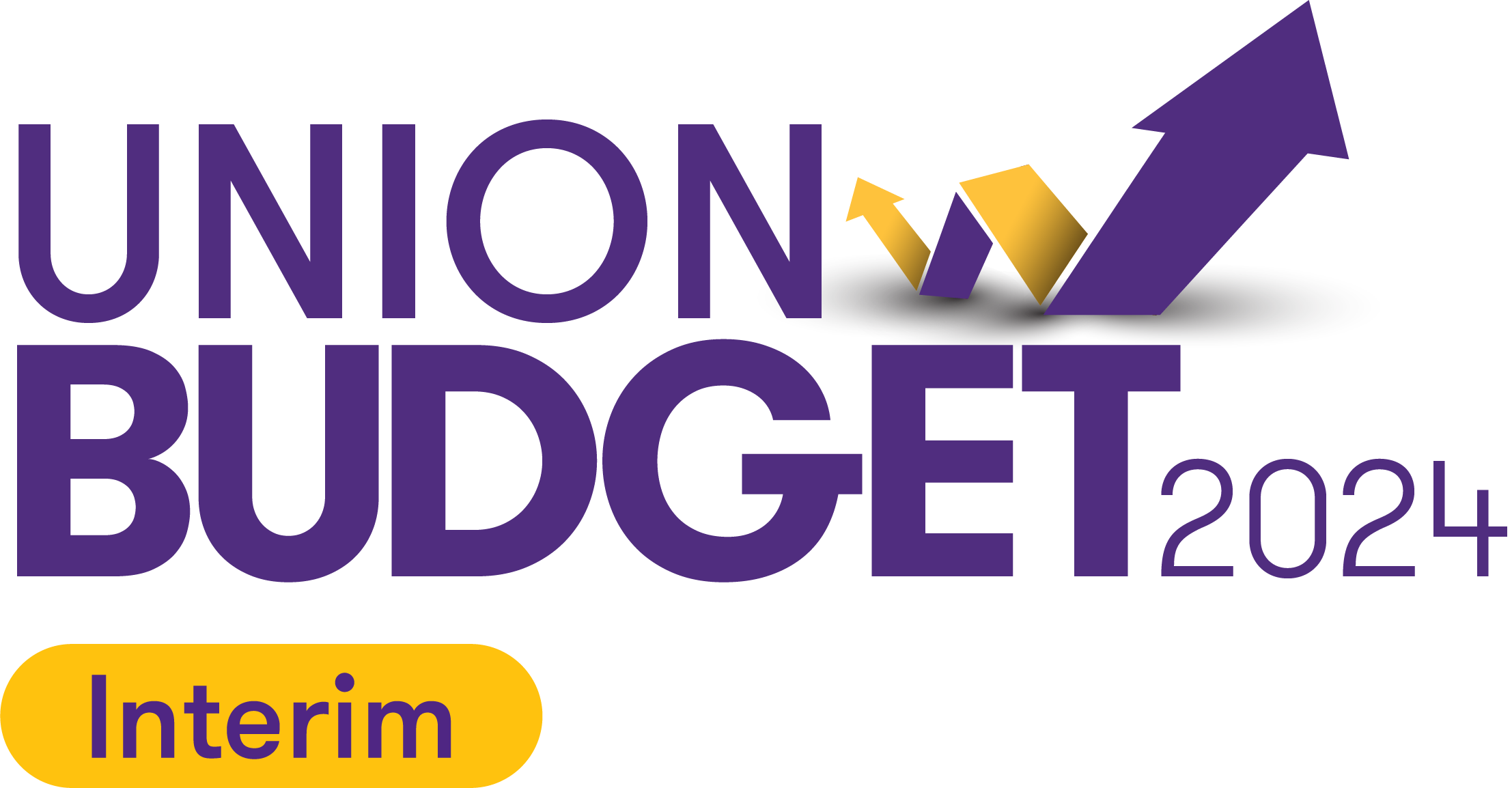 Budget 2024 Grant Thornton, Proteja seus palpites com a bet casinos